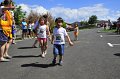 Course du 05-06-10 (18)